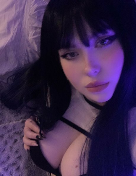 sinnnsro OnlyFans Porno