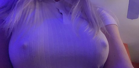 sinnnsro OnlyFans explizite Inhalte