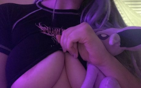 sinnnsro Leaked OnlyFans Bilder