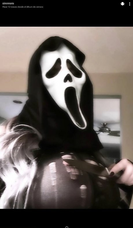 sinnnsro OnlyFans Leaks Nacktbilder