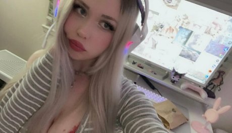 sinnnsro Sexy OnlyFans