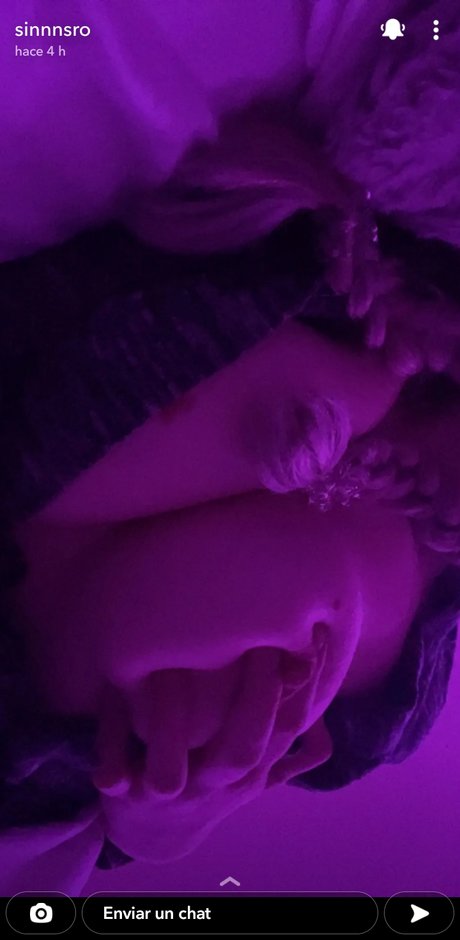 mütter nur fans kostenloser Porno Selfie