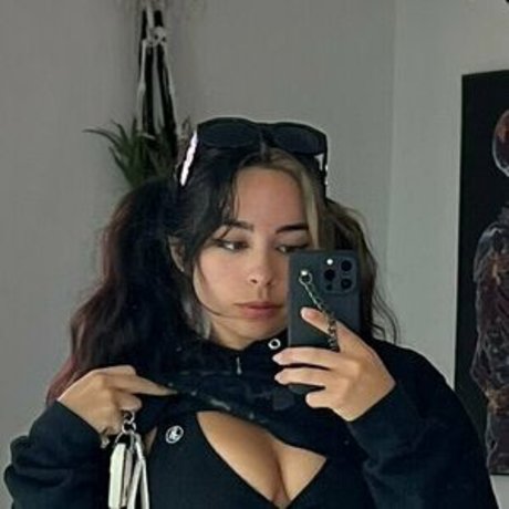 vindylou OnlyFans Leaks Pornografie