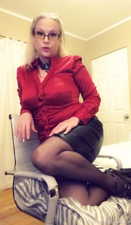 gartersex Neue OnlyFans Leaks