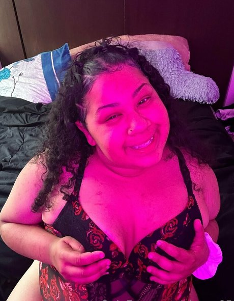 alazey05 Bilder OnlyFans