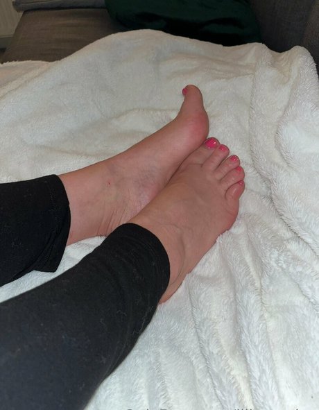 lillysunday OnlyFans Archiv