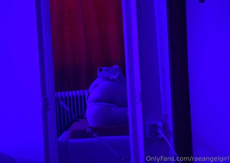 raeangelgirl Nacktbilder geleakt OnlyFans Porn geleakt