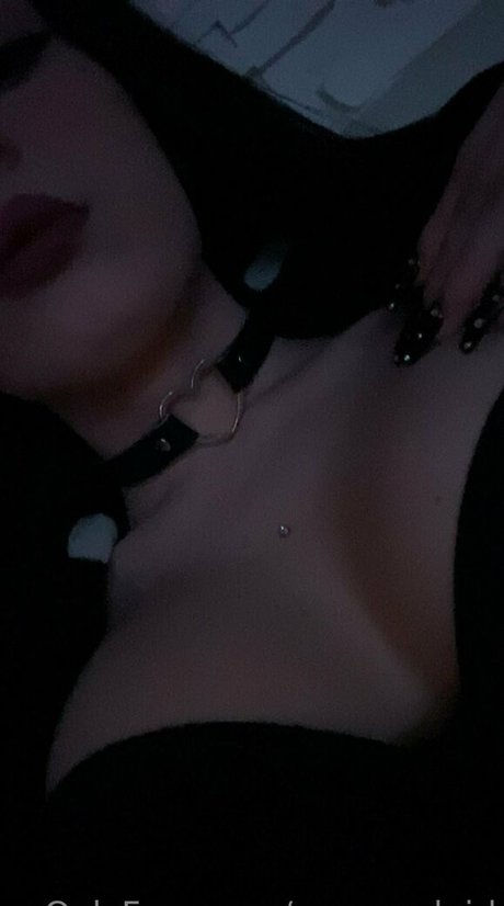 raeangelgirl Füße OnlyFans