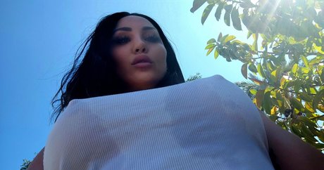 bettyfoxxxofficial OnlyFans Pornografie geleakt