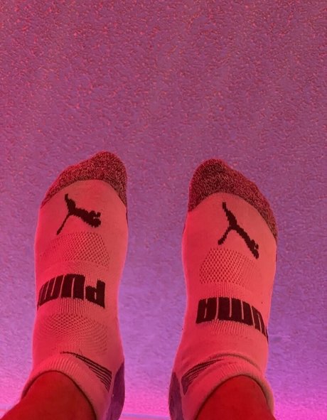 whitechocolatebear Nacktbilder von OnlyFans