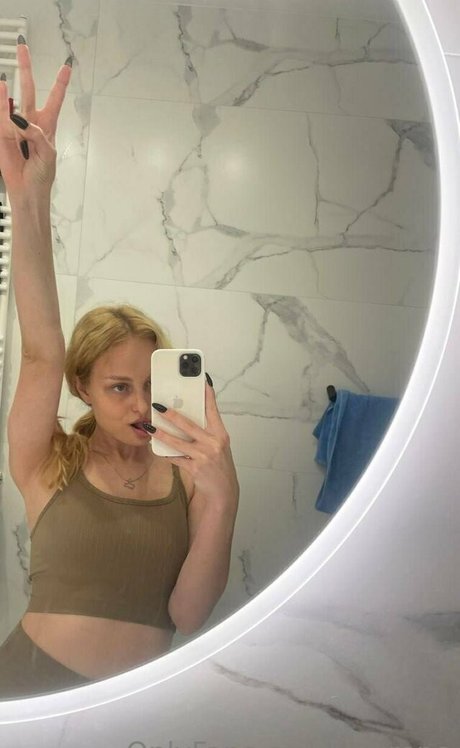 yourene Leaked OnlyFans Fotos