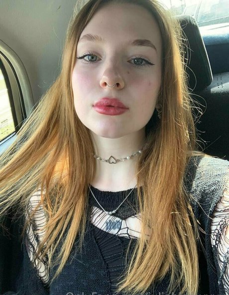 juliablomyyyy Nacktbilder von OnlyFans