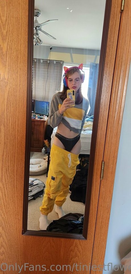 puppygirlanatomy OnlyFans XXX