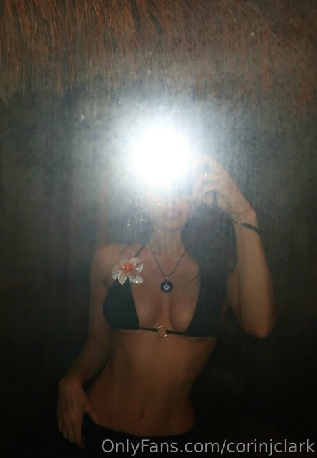 corinjclark Leaked OnlyFans Bilder