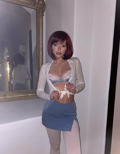 corinjclark OnlyFans Leaks Sex