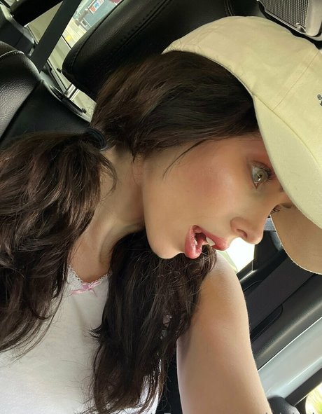 corinjclark Nackt Leaks OnlyFans