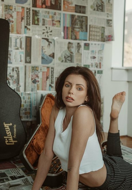 corinjclark Profilbild