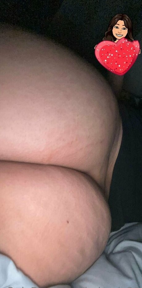 babyaly21 Nacktbilder-Leaks von OnlyFans