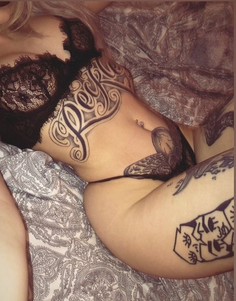 kaz400 Leak von OnlyFans Pornografie