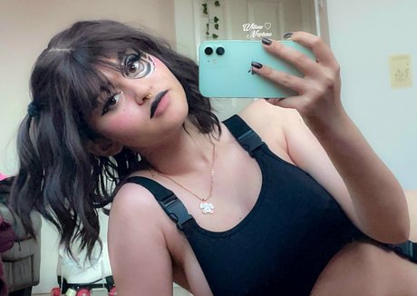 willowsdreaming OnlyFans Sextape