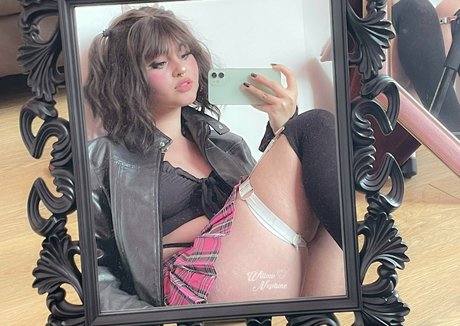 willowsdreaming OnlyFans öffentliche Fotos OnlyFans