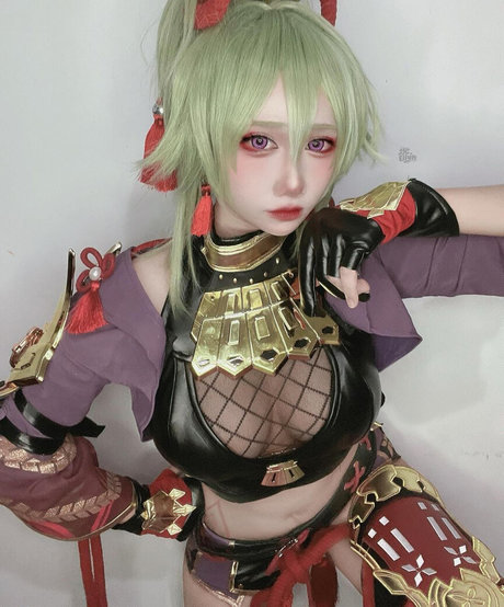 jjc ellyn OnlyFans Inhalte