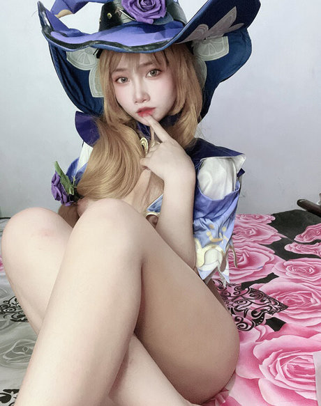 jjc ellyn OnlyFans Inhalte