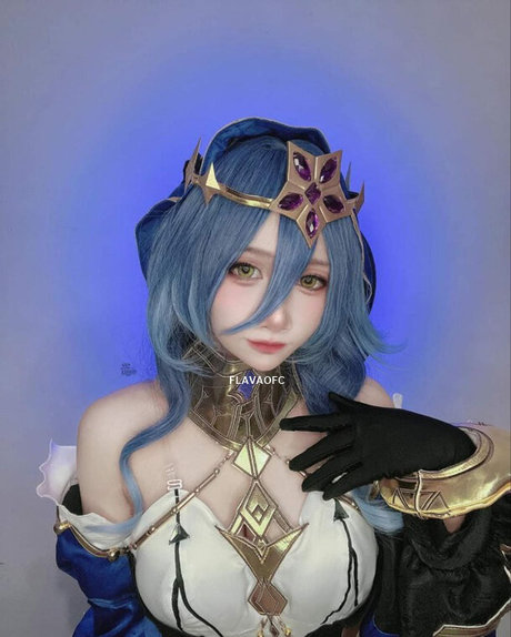 jjc ellyn Nackt OnlyFans