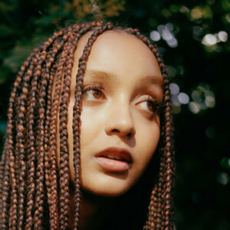 PinkPantheress Leaked OnlyFans Sex