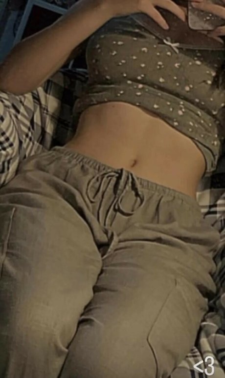 Jouerdis OnlyFans geleakt