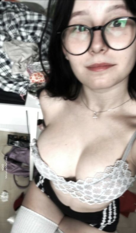 Jouerdis OnlyFans-Leaks