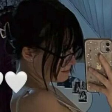 Jouerdis Leaked Porn OnlyFans