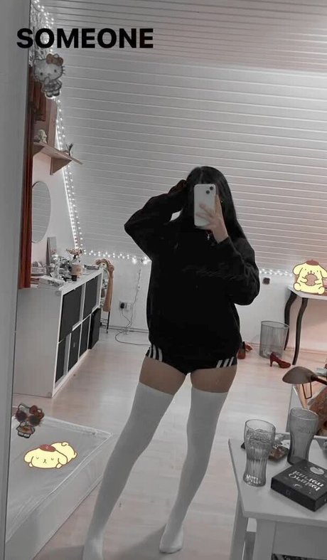 Jouerdis OnlyFans Bilder geleakt