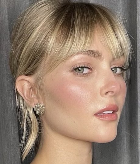 AnnaSophia Robb Profilbild