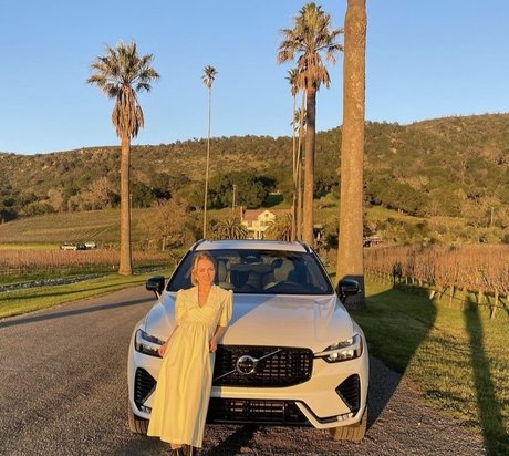 AnnaSophia Robb OnlyFans Sex Leak