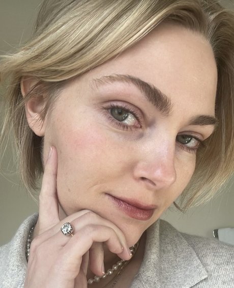 AnnaSophia Robb Leaked OnlyFans Fotos