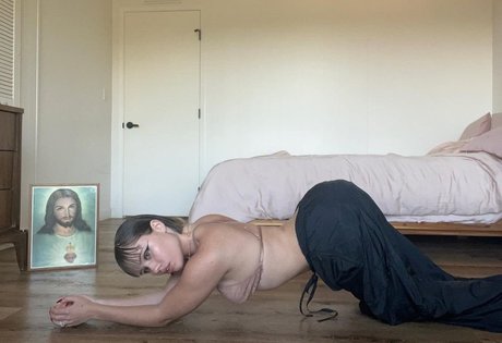 latina teen pussy onlyfans kostenlos XXX Sammlung