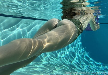 Laura Perlongo Nackt Leaks OnlyFans