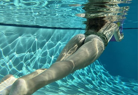 Laura Perlongo OnlyFans-Leak