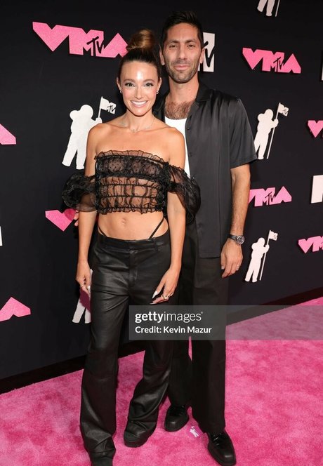 Laura Perlongo OnlyFans XXX