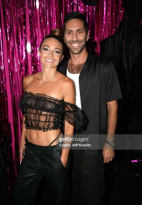 Laura Perlongo OnlyFans