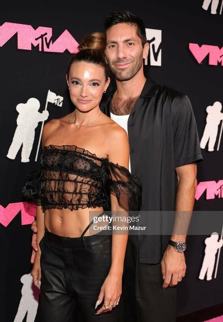 Laura Perlongo Nacktbilder von OnlyFans