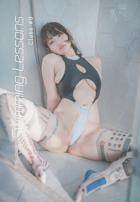 Mimmissu17 OnlyFans kostenlos