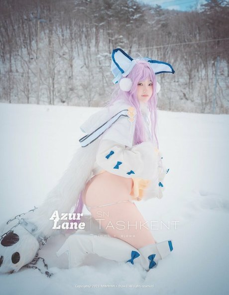 Mimmissu17 OnlyFans Sextape