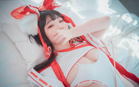 Mimmissu17 Nacktbilder OnlyFans geleakt