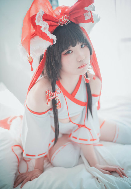 Mimmissu17 Leaked OnlyFans Fotos