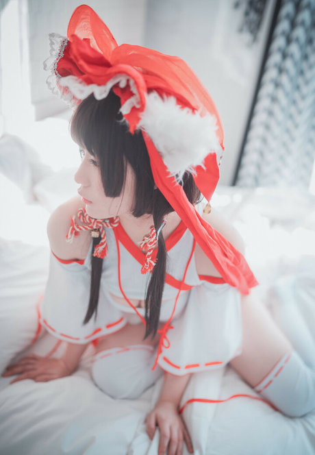 Mimmissu17 OnlyFans Leak