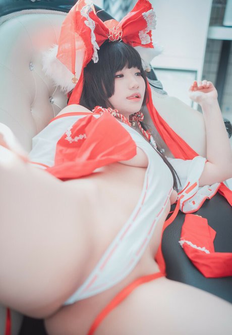 freundin onlyfans heiß XXX Exklusiv