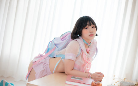 Mimmissu17 NurlyFans-Pornos