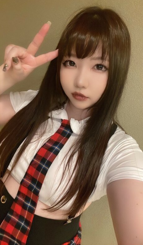 Rin Higurashi Porn OnlyFans Leak